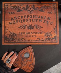 Rhythmroute.shop00323913b5 1