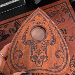 Rhythmroute.shop00323913b5 2