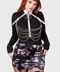 Rhythmroute.shop004ac9e8c8 1