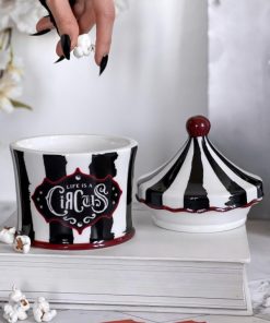 Rhythmroute.shop007247de99 1