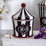 Rhythmroute.shop007247de99 2