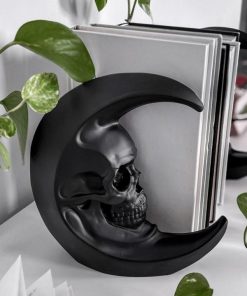 Rhythmroute.shop0091c4b0c5 1