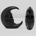 Rhythmroute.shop0091c4b0c5 2