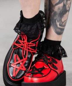 Rhythmroute.shop0096930af1 1