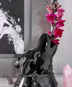 Rhythmroute.shop013a9d9302 1