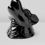 Rhythmroute.shop013a9d9302 2