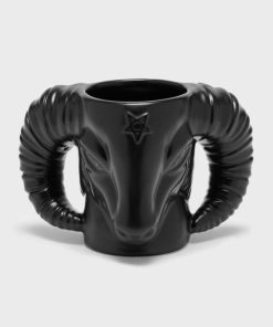 Rhythmroute.shop0185143ec0 1