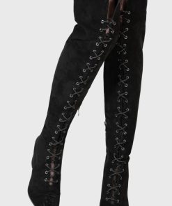 Rhythmroute.shop0375d1c77c 1