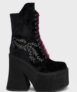 Rhythmroute.shop03897d0d50 1