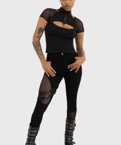 Rhythmroute.shop039bafa6fc 1