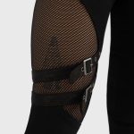 Rhythmroute.shop039bafa6fc 2