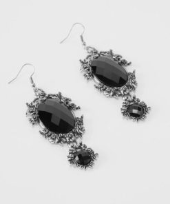 Rhythmroute.shop03b775650a 1