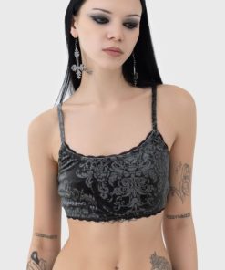 Rhythmroute.shop044deaf975 1