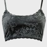 Rhythmroute.shop044deaf975 2