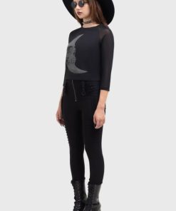 Rhythmroute.shop04a70a74d9 1