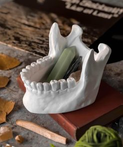 Rhythmroute.shop04b5652088 1