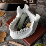 Rhythmroute.shop04b5652088 2