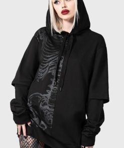 Rhythmroute.shop0530a92998 1