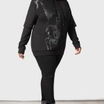 Rhythmroute.shop0530a92998 2