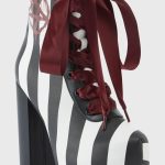 Rhythmroute.shop0594c75c5d 5