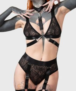 Rhythmroute.shop0646e42cb7 1