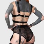 Rhythmroute.shop0646e42cb7 2