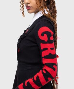 Rhythmroute.shop0680859796 1