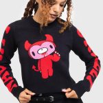 Rhythmroute.shop0680859796 2