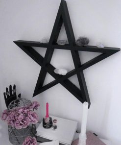 Rhythmroute.shop06b8f35d13 1