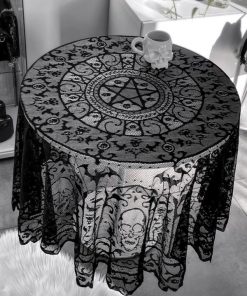 Rhythmroute.shop06ce020298 1