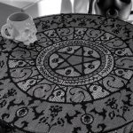 Rhythmroute.shop06ce020298 2