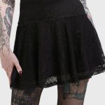 Rhythmroute.shop06e82ceb48 2