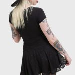 Rhythmroute.shop06e82ceb48 3