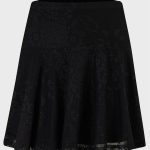 Rhythmroute.shop06e82ceb48 4