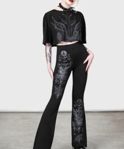 Rhythmroute.shop0714e9c16e 1