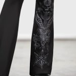 Rhythmroute.shop0714e9c16e 2