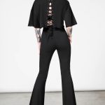 Rhythmroute.shop0714e9c16e 4