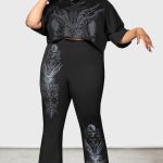 Rhythmroute.shop0714e9c16e 5