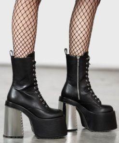 Rhythmroute.shop07d3687c40 1