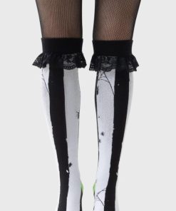 Rhythmroute.shop07e324f477 1