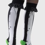 Rhythmroute.shop07e324f477 2