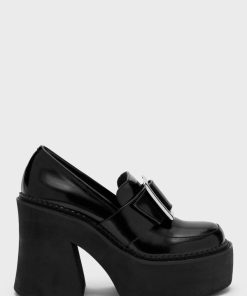 Rhythmroute.shop07ec66371c 1