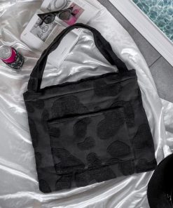 Rhythmroute.shop08842c093f 1