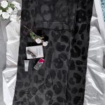 Rhythmroute.shop08842c093f 2