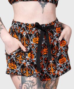 Rhythmroute.shop08ed8f78f1 1