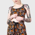 Rhythmroute.shop08ed8f78f1 2