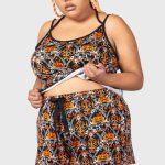 Rhythmroute.shop08ed8f78f1 4