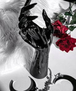 Rhythmroute.shop0936fb9765 1