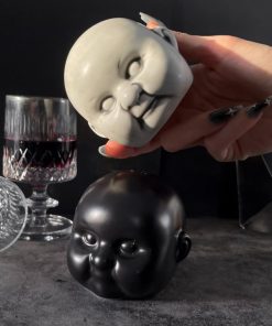 Rhythmroute.shop09deceb23b 1