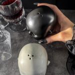 Rhythmroute.shop09deceb23b 2